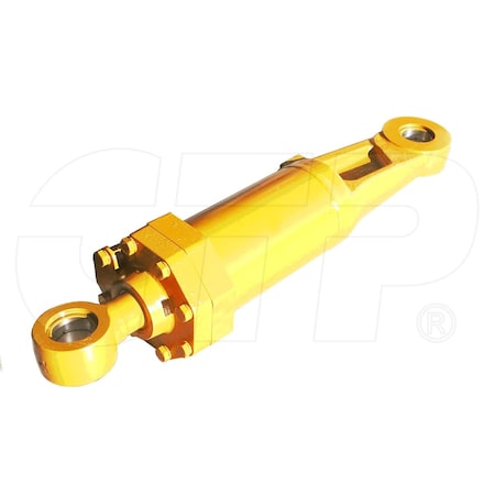 Aic Replacement Parts Cylinder Gp Fits Caterpillar Models 1553653